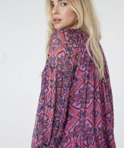 Newchat.shop5c640a9011 3