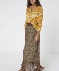 Newchat.shop5c71864621 1