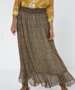 Newchat.shop5c71864621 2