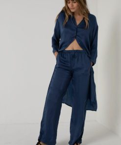 Newchat.shop5c9562a68b 1