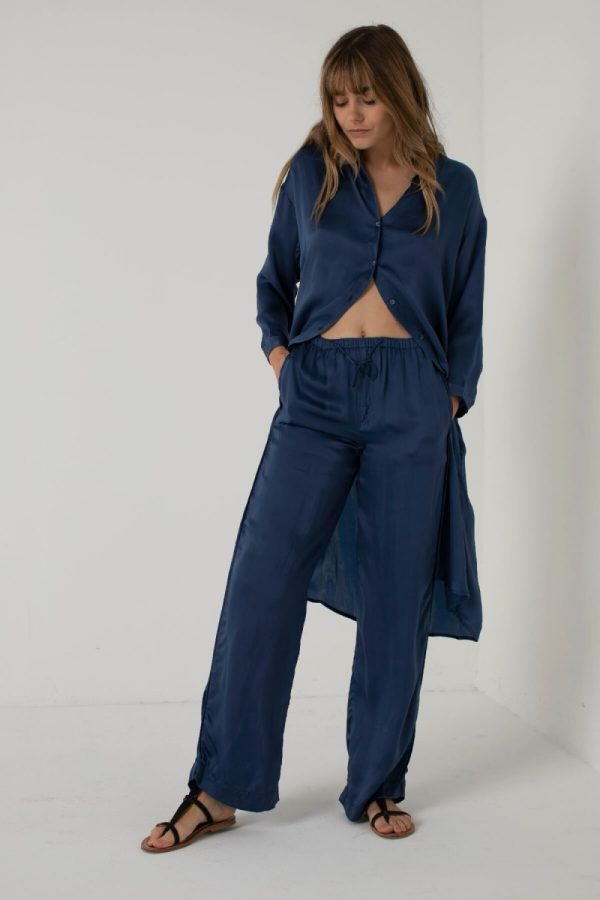 Newchat.shop5c9562a68b 1