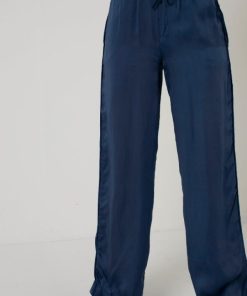 Newchat.shop5c9562a68b 2