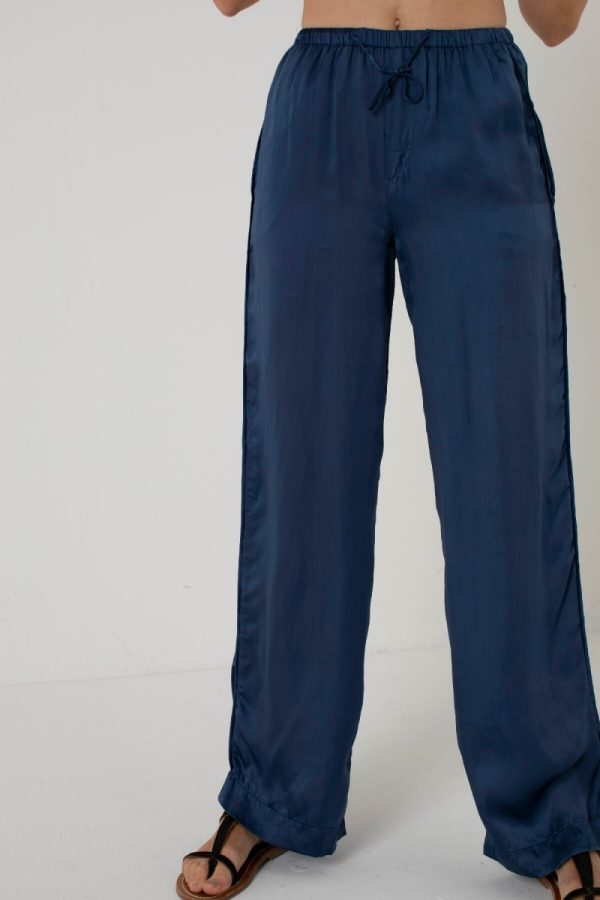 Newchat.shop5c9562a68b 2