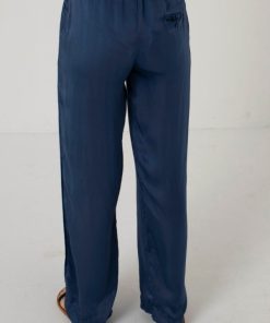 Newchat.shop5c9562a68b 3