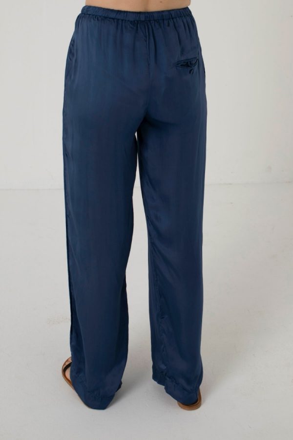 Newchat.shop5c9562a68b 3