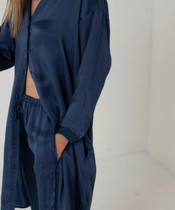 Newchat.shop5c9562a68b 4