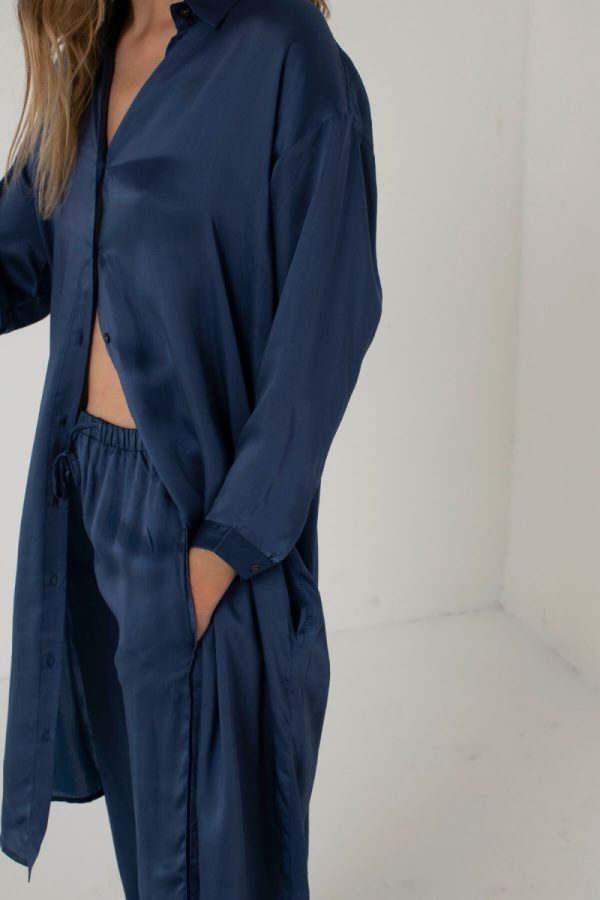 Newchat.shop5c9562a68b 4