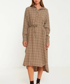 Newchat.shop5cab6a0dbd 1