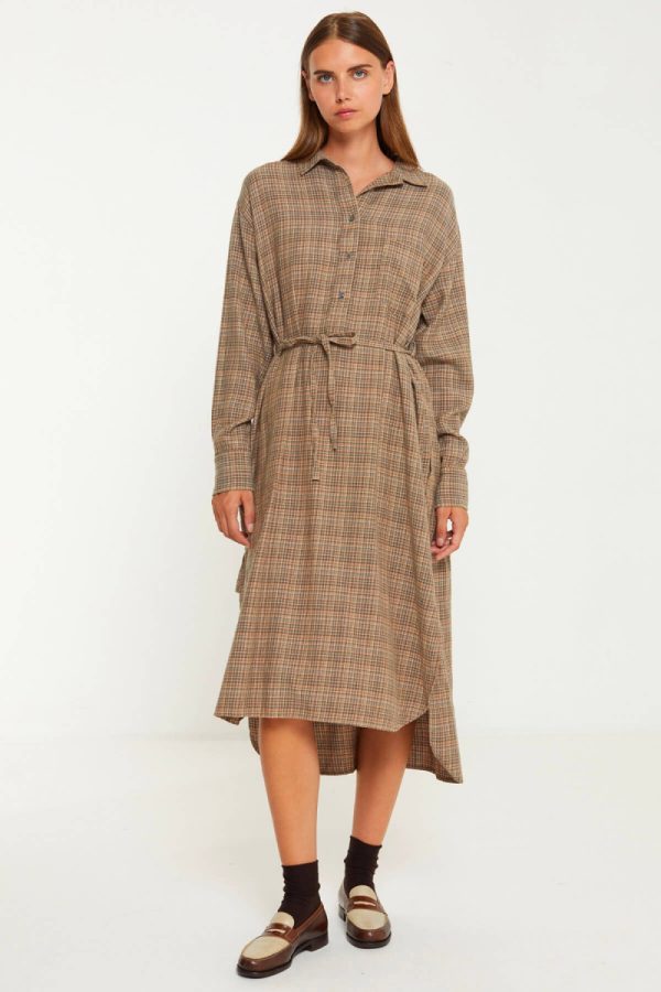 Newchat.shop5cab6a0dbd 1