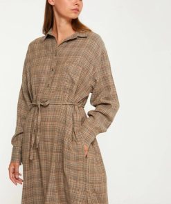 Newchat.shop5cab6a0dbd 2