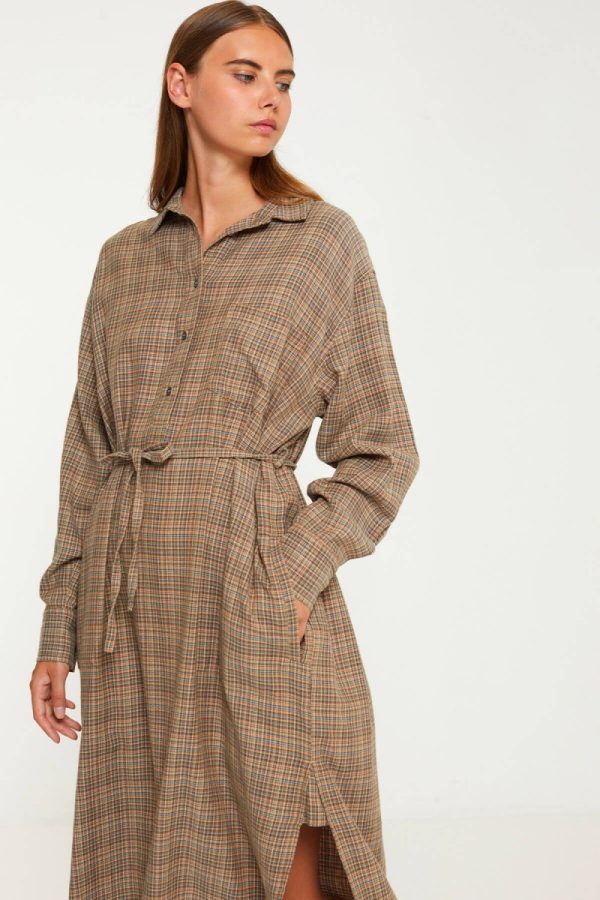 Newchat.shop5cab6a0dbd 2