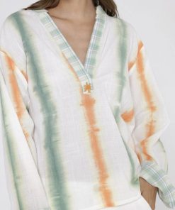 Newchat.shop5d3a833638 1