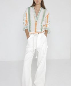 Newchat.shop5d3a833638 2