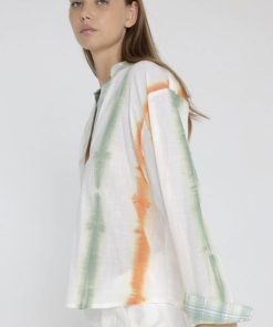 Newchat.shop5d3a833638 3