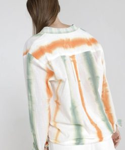 Newchat.shop5d3a833638 4