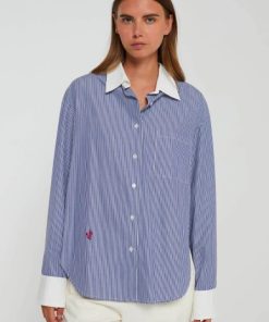 Newchat.shop5d9230e6a4 1