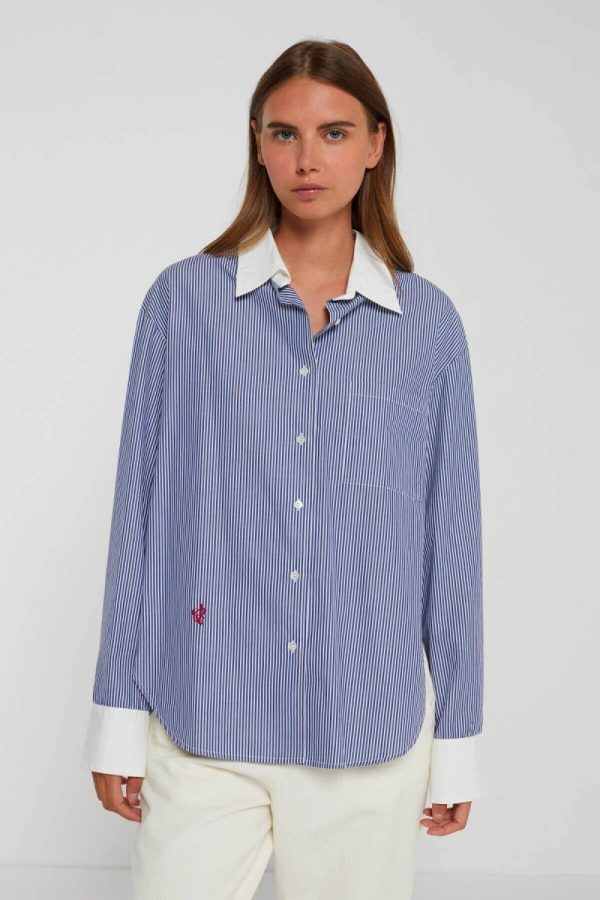 Newchat.shop5d9230e6a4 1