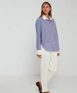 Newchat.shop5d9230e6a4 2