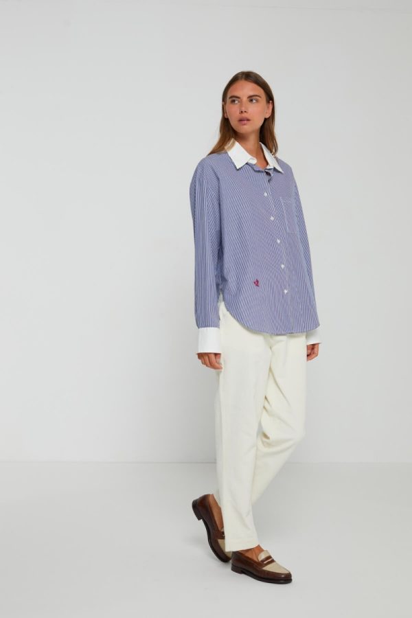 Newchat.shop5d9230e6a4 2