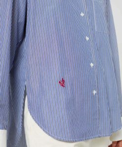 Newchat.shop5d9230e6a4 3