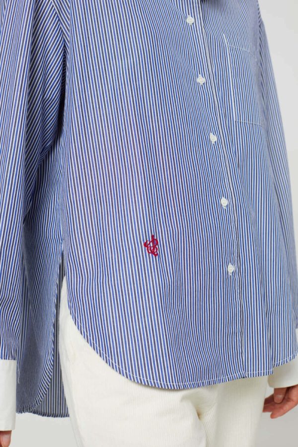 Newchat.shop5d9230e6a4 3