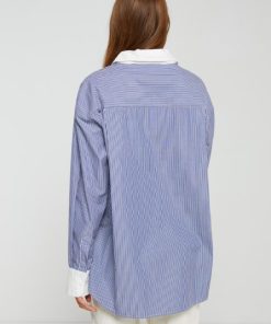 Newchat.shop5d9230e6a4 4