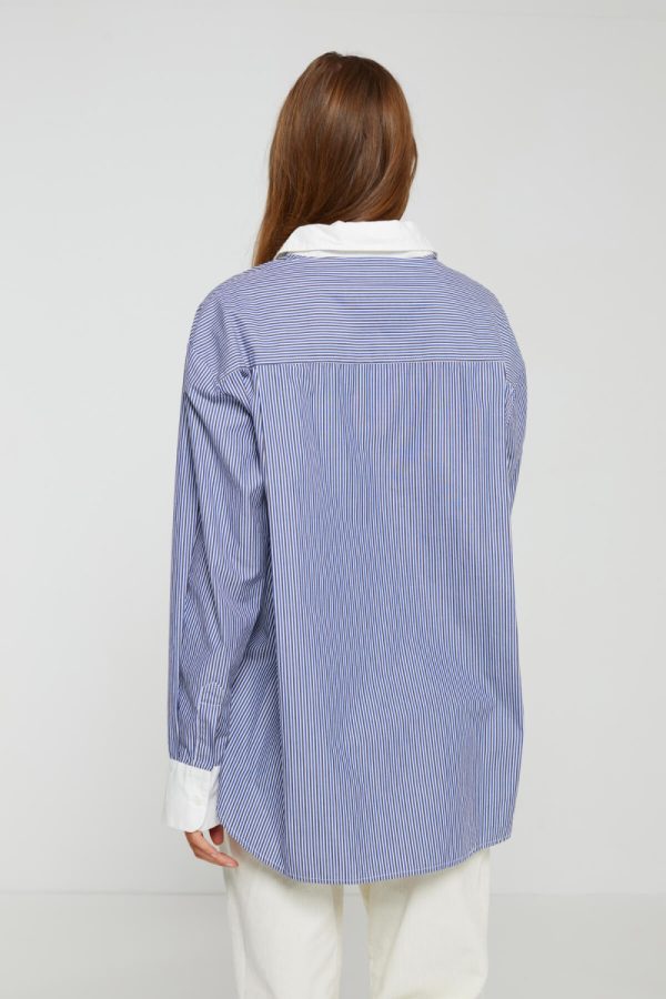 Newchat.shop5d9230e6a4 4