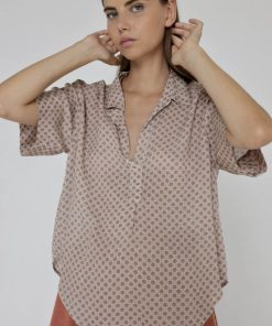 Newchat.shop5e55f7465e 1