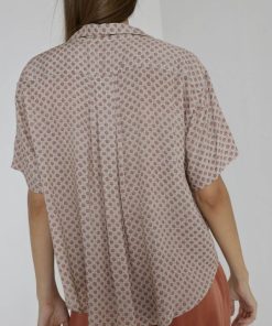 Newchat.shop5e55f7465e 3