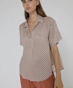 Newchat.shop5e55f7465e 4