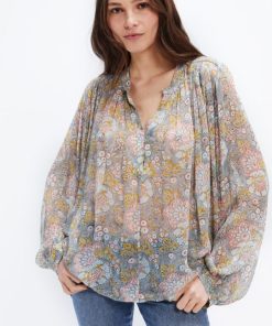 Newchat.shop5e6049c79c 1