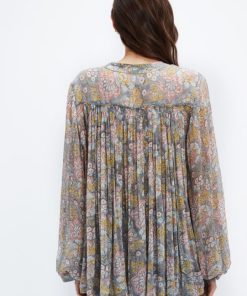 Newchat.shop5e6049c79c 3