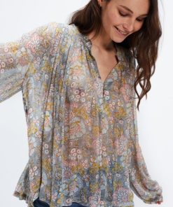 Newchat.shop5e6049c79c 4