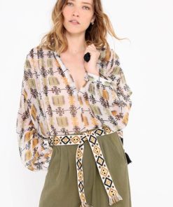 Newchat.shop5e7ad86213 1