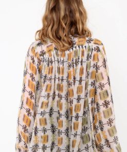 Newchat.shop5e7ad86213 2