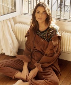 Newchat.shop5e8c4c8f97 1