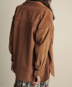 Newchat.shop5e8c4c8f97 2