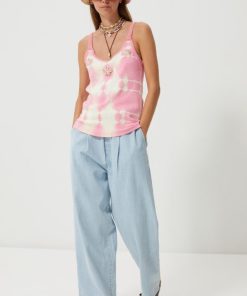 Newchat.shop5e927184ff 1