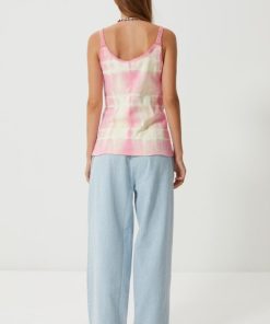 Newchat.shop5e927184ff 2