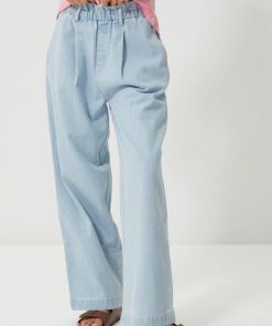 Newchat.shop5e927184ff 3