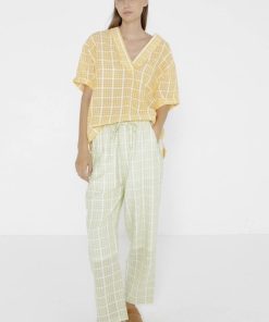 Newchat.shop5eed373e02 1