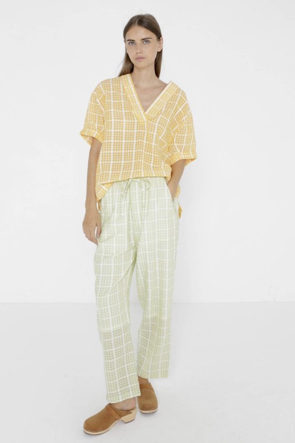 Newchat.shop5eed373e02 1