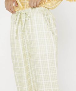 Newchat.shop5eed373e02 2