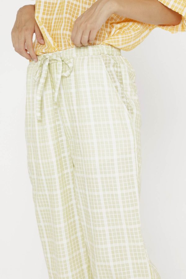 Newchat.shop5eed373e02 2