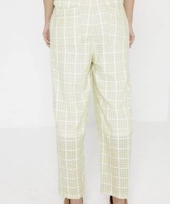 Newchat.shop5eed373e02 3