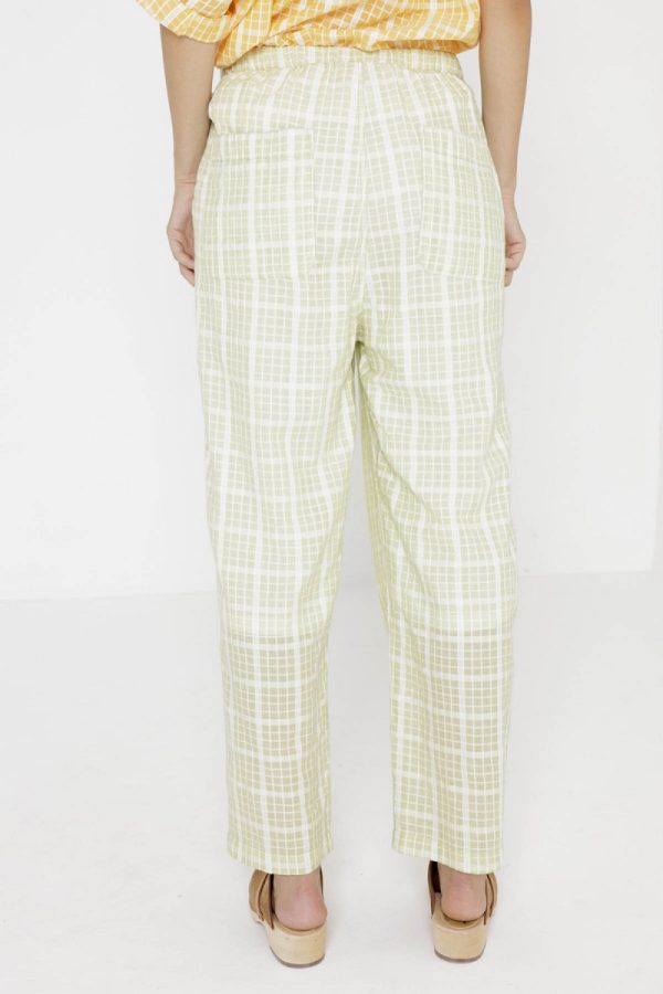 Newchat.shop5eed373e02 3