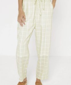 Newchat.shop5eed373e02 4