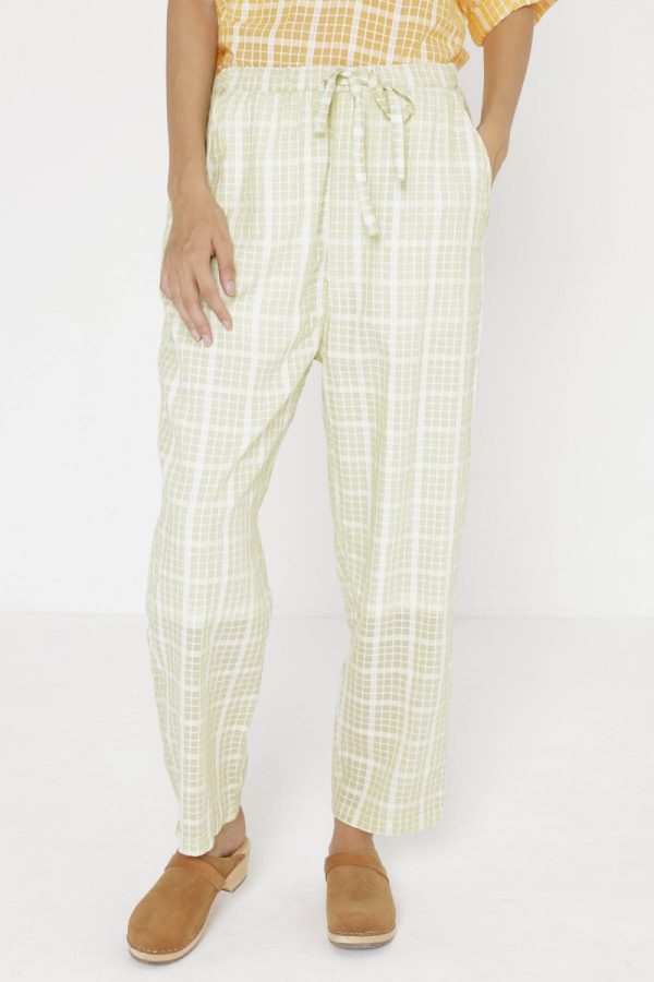 Newchat.shop5eed373e02 4