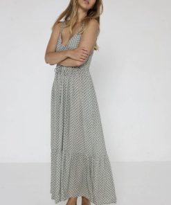 Newchat.shop5f7fef8542 1