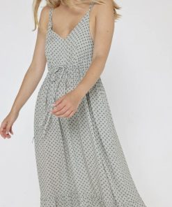 Newchat.shop5f7fef8542 2